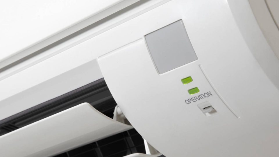 tariffa d1 climatizzatori