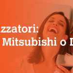 climatizzatori mitsubishi