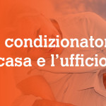 offerte condizionatori casa