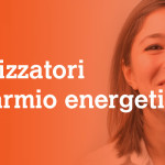 climatizzatori a risparmio energetico