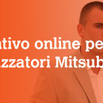 preventivo online per climatizzatori mitsubishi