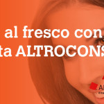 offerta altroconsumo climatizzatori mitsubishi